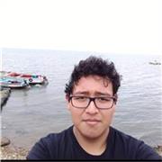 Clases pre-universitarias , escolares y mas